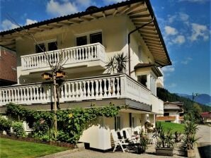 Appartamento per vacanze Casa Gabi - Ried nella Zillertal - image1