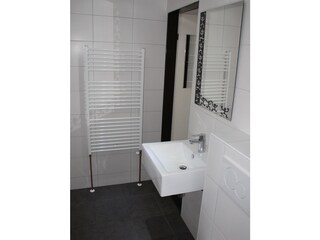 Casa per le vacanze Bruinisse Caratteristiche 15