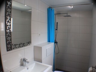 Vakantiehuis Bruinisse Kenmerken 14