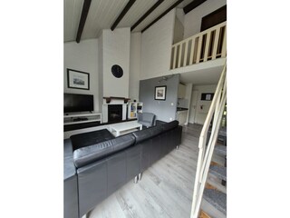 Vakantiehuis Bruinisse Kenmerken 20