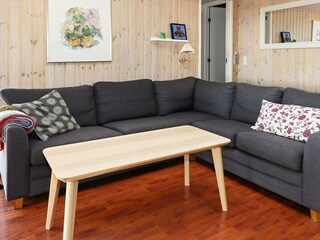 Holiday house Als  23