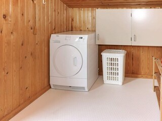 Casa de vacaciones Als  23