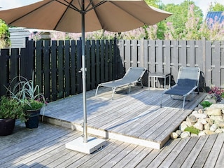 Holiday house Als Outdoor Recording 2