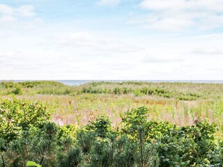 Maison de vacances Als  21