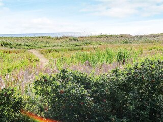 Maison de vacances Als  16