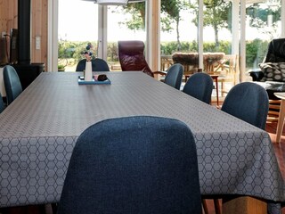 Vakantiehuis Als  18