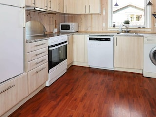 Holiday house Als  8