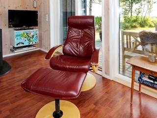 Holiday house Als  9