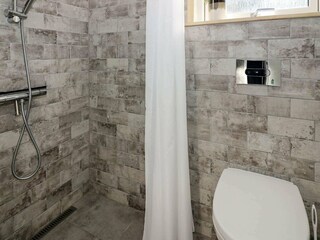 Casa de vacaciones Als  15