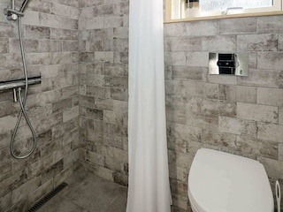 Holiday house Als  23