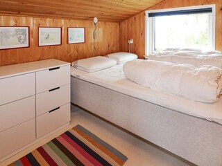 Ferienhaus Als  24