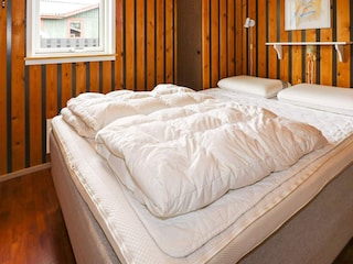 Holiday house Als  12