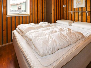 Maison de vacances Als  12