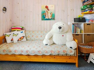 Holiday house Als  12