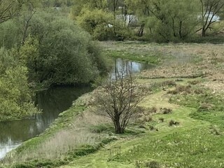 Chalet Norwich Umgebung 28