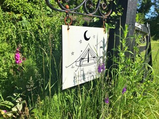 Casa per le vacanze Norwich  46