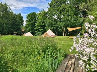 Vakantiehuis Norwich Buitenaudio-opname 8