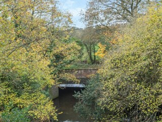 Casa per le vacanze Norwich Ambiente 21