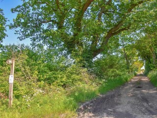 Vakantiehuis Norwich Omgeving 16