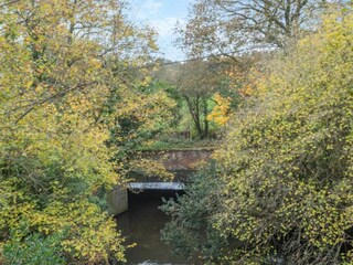 Holiday house Norwich Environment 23