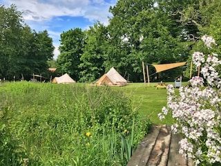 Maison de vacances Norwich Enregistrement extérieur 3