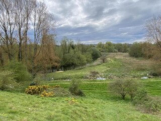 Vakantiehuis Norwich Omgeving 22