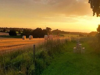 Vakantiehuis Norwich Omgeving 32