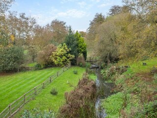 Vakantiehuis Norwich Omgeving 28