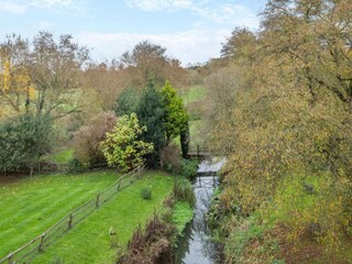 Vakantiehuis Norwich Omgeving 32