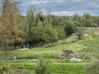 Vakantiehuis Norwich Omgeving 33