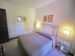 Holiday house Spello Features 23