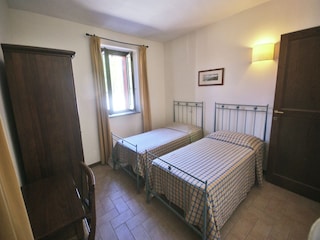 Holiday house Spello Features 24
