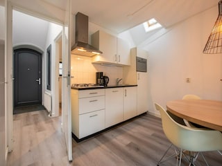 Vakantiepark Schoorl Kenmerken 7