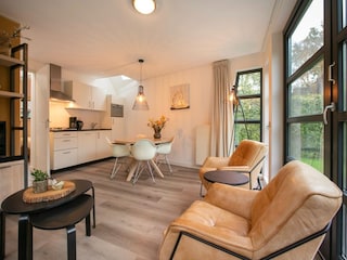 Ferienpark Schoorl Ausstattung 9