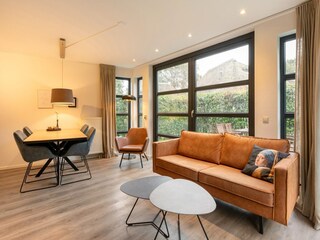 Vakantiepark Schoorl Kenmerken 11