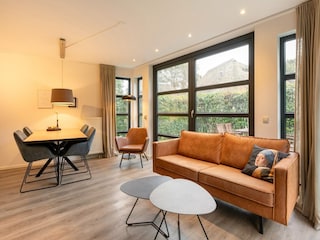 Vakantiepark Schoorl Kenmerken 2