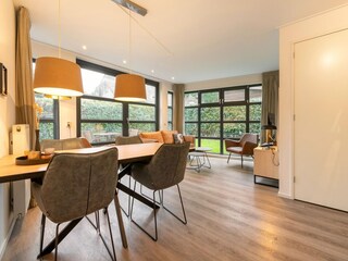 Vakantiepark Schoorl Kenmerken 10