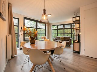 Vakantiepark Schoorl Kenmerken 10