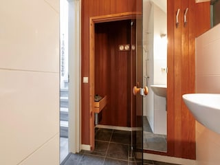 Vakantiepark Schoorl  13