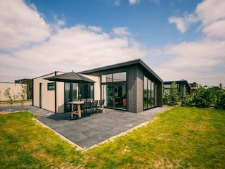 Holiday park Herkingen Outdoor Recording 1