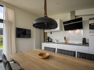 Holiday park Herkingen Features 10