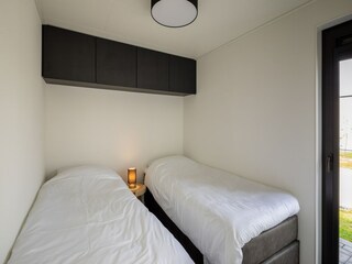 Holiday park Herkingen Features 7