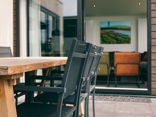 Holiday park Herkingen Outdoor Recording 2