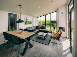 Parque de vacaciones Herkingen Características 6