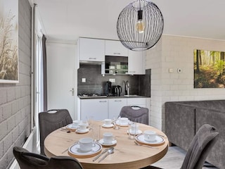 Holiday park Kootwijk Features 5