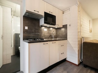 Holiday park Kootwijk Features 3