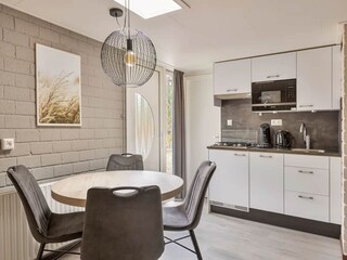 Vakantiepark Kootwijk Kenmerken 8