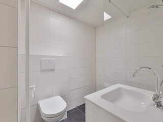 Ferienpark Kootwijk Ausstattung 4