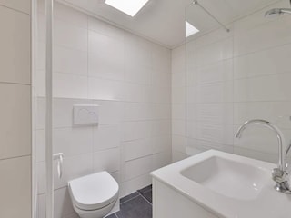 Holiday park Kootwijk Features 4