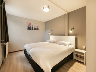 Vakantiepark Kootwijk Kenmerken 5